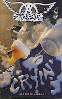 90's Hits Aerosmith - Cryin' 90's Music Aerosmith - Cryin'