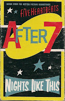 90's Hits After 7 - Nights Like This 90's Music After 7 - Nights Like This