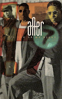 90's Hits After 7 - Til You Do Me Right 90's Music After 7 - Til You Do Me Right