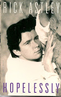 90's Hits Rick Astley - Hopelessly 90's Music Rick Astley - Hopelessly
