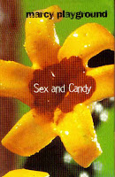 Marcy playground - sex and candy Nude Photos 95 Marcy playground - sex and candy Nude Photos 25