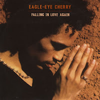 90's Music "Fallin' In Love Again" Eagle Eye Cherry 90's Music "Fallin' In Love Again" Eagle Eye Cherry