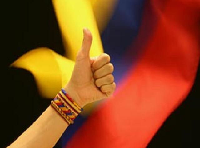 20 DE JULIO INDEPENDENCIA DE COLOMBIA 20 de julio independencia de colombia: