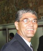 Blog de Nelson Rocha