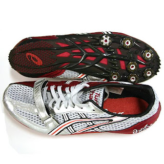 asics turbo phantom