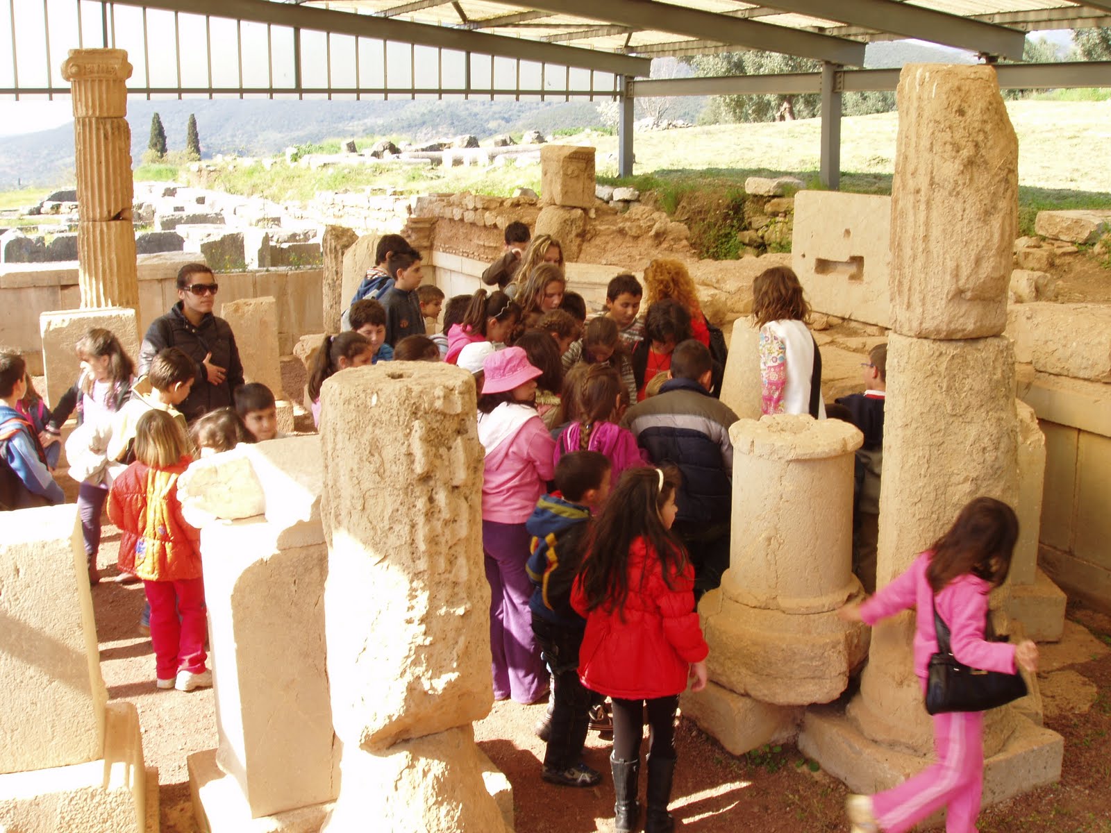 [25ΜΑΡΤΙΘΩΜΗ+086.JPG]