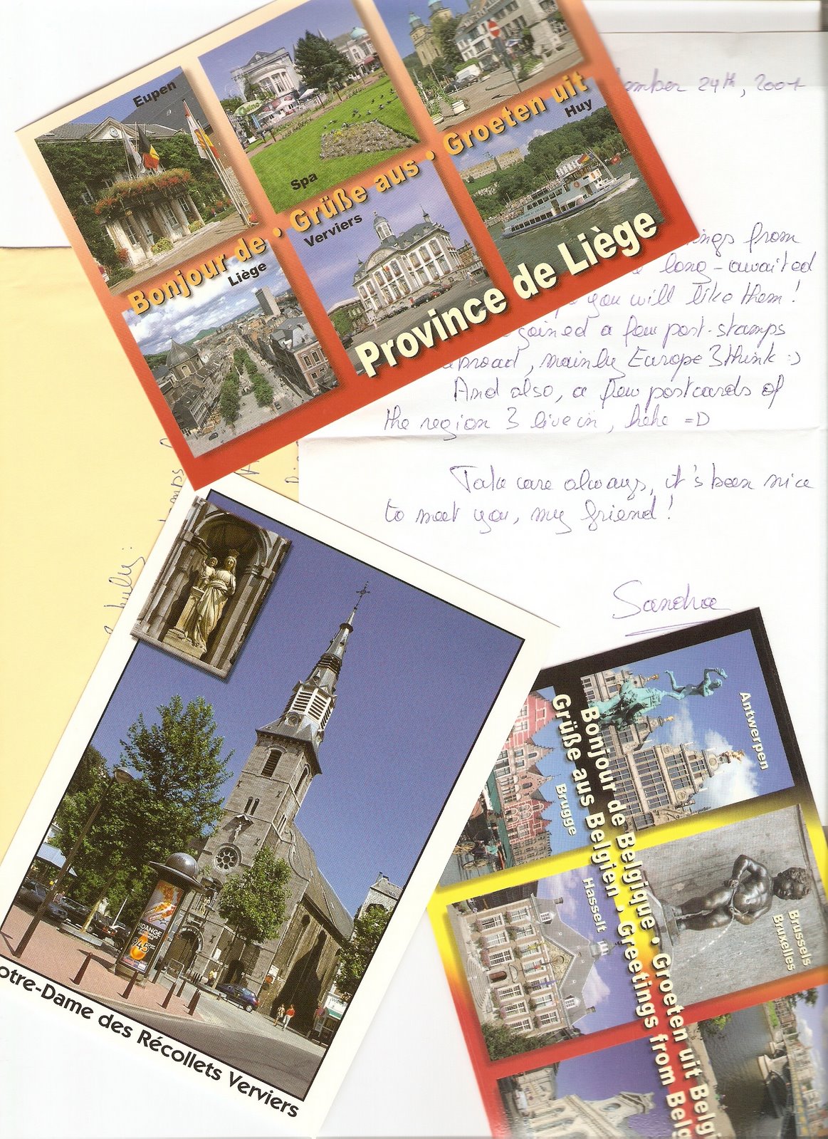 [Postcards.jpg]