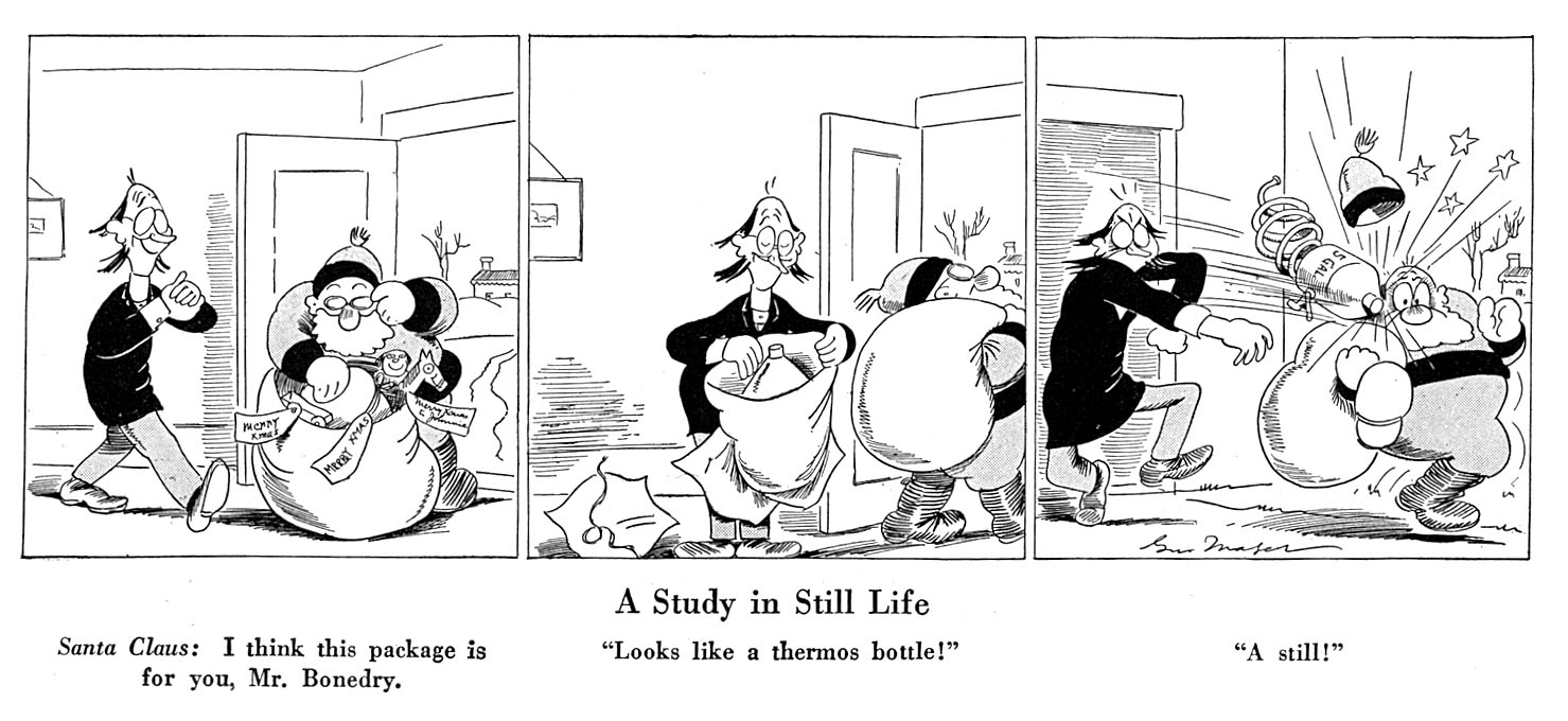 [Mayer?21-12-22.jpg]