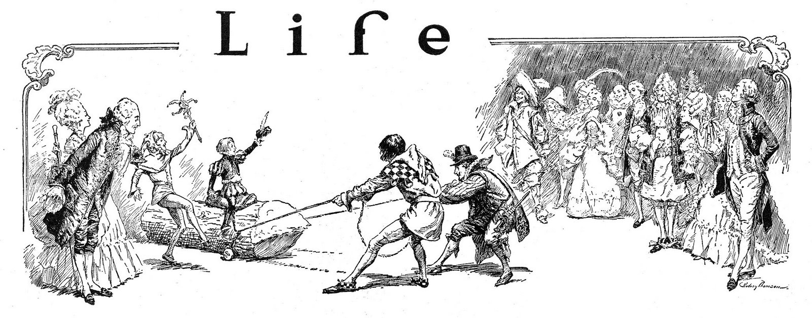 [Thompson25-12-24.jpg]