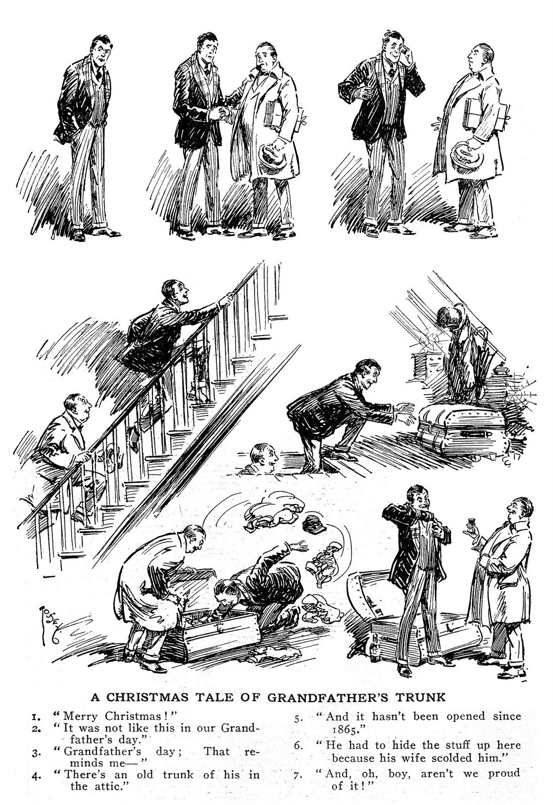 [Tousey20-12-23raw.jpg]