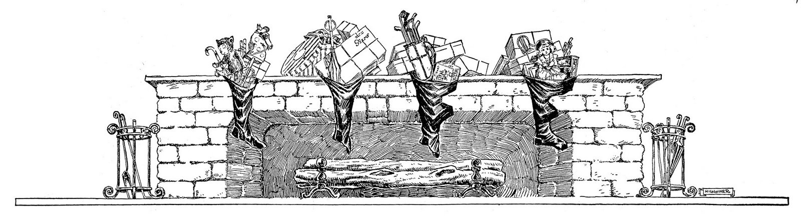 [Higginer21-12-22.jpg]