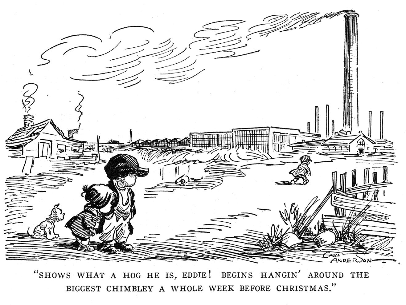 [Anderson25-12-24.jpg]