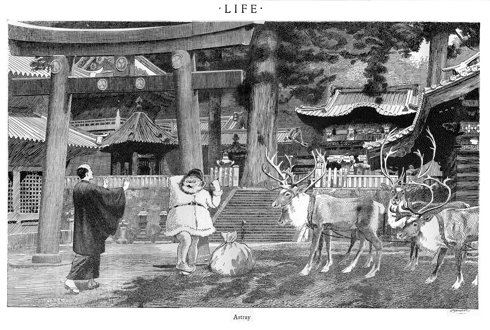 [Broughton09-12-23.jpg]