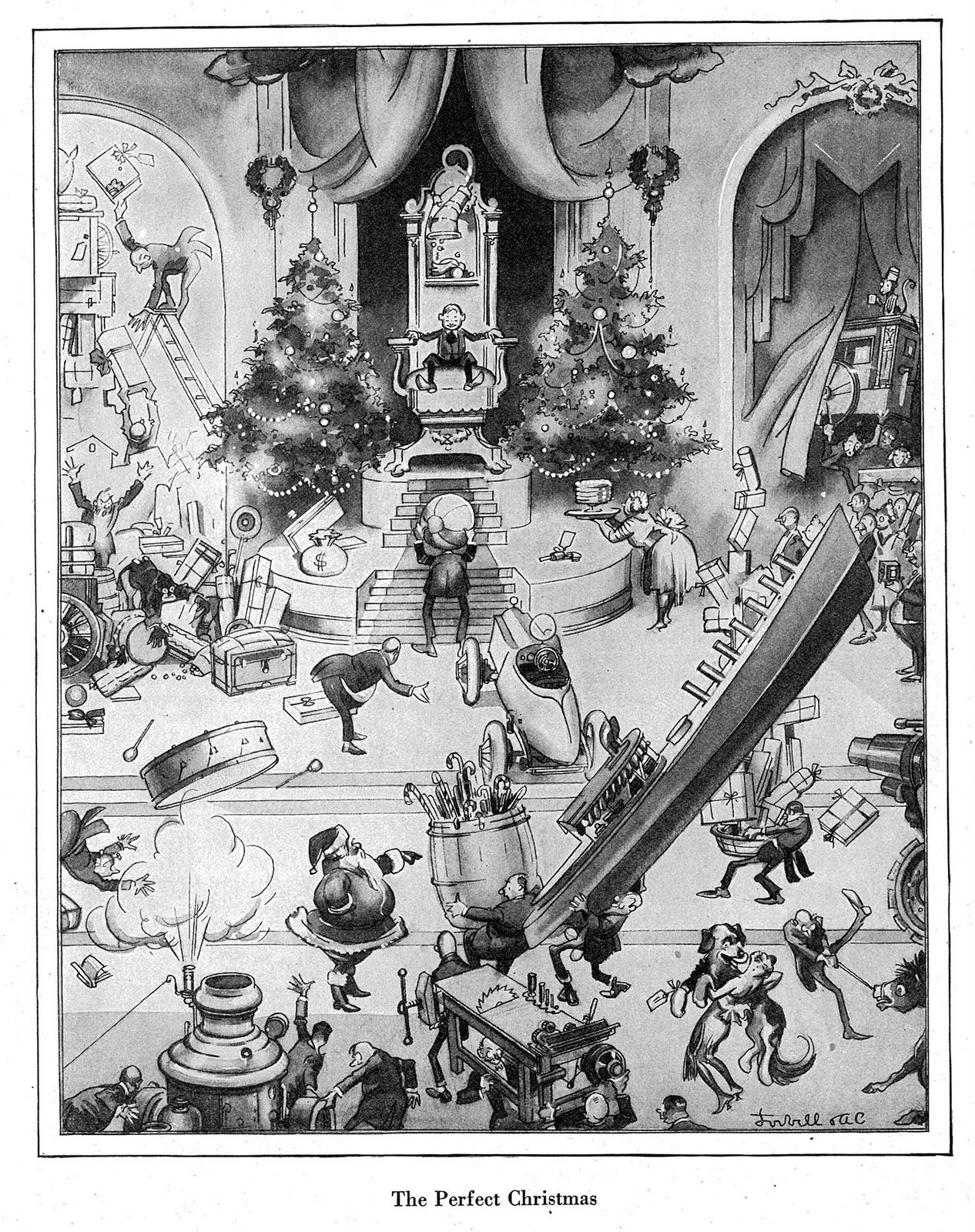 [Forbell21-12-22.jpg]