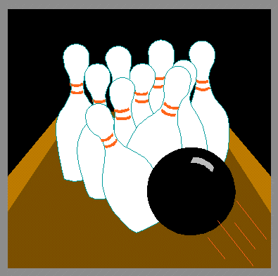 [bowling.gif]