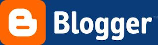 ogg to avi video converter! ogg to avi video converter
