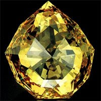 the florentine diamond