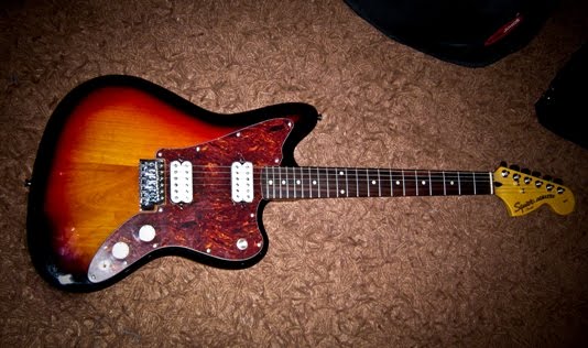 [Jagmaster.jpg]