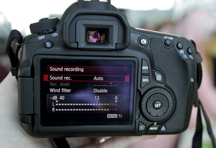 Canon 60D. canon 60d photography. Canon 60D.