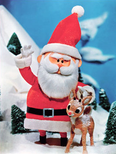 brian vs movies rudolph the red nosed reindeer brian vs movies rudolph the red nosed reindeer