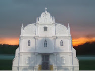 St Thomas Orthodox Cathedral, Kadampanad