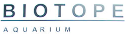 Biotope Services Ptd Ltd
