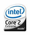 [intel.jpeg]