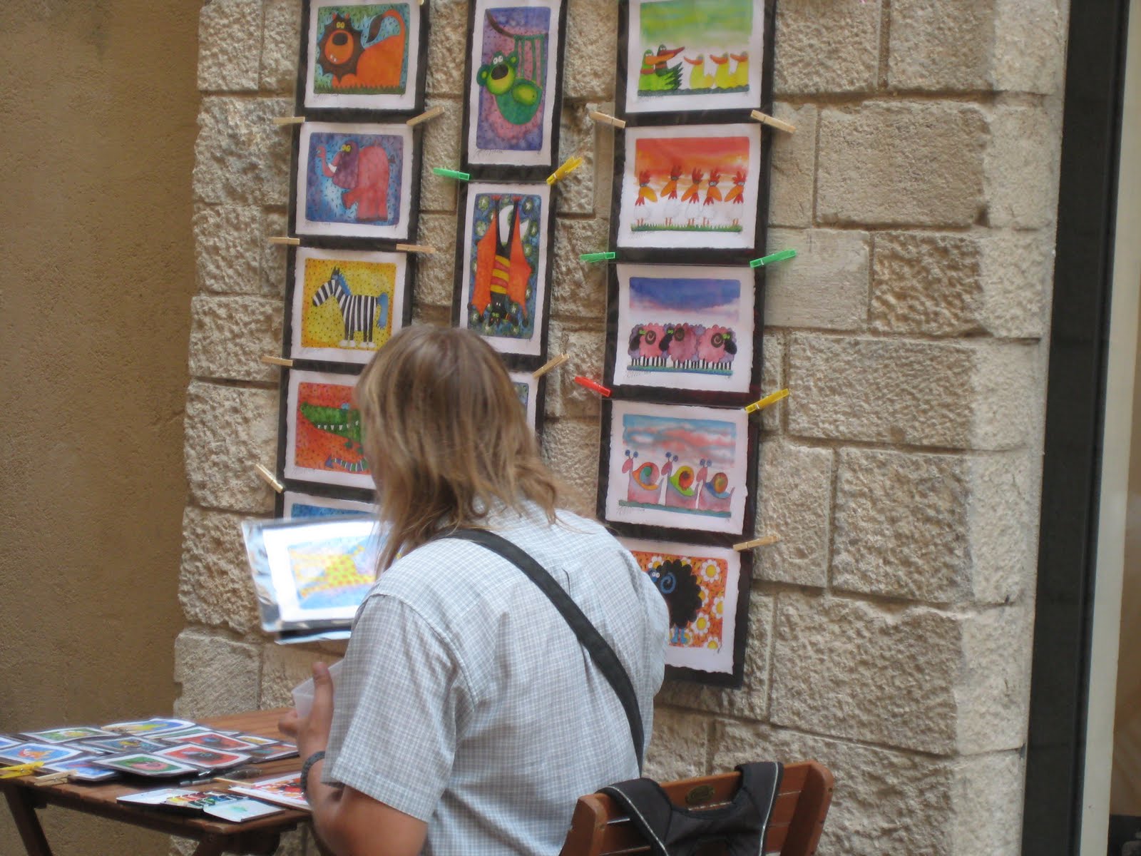[IMG_3290.JPG]