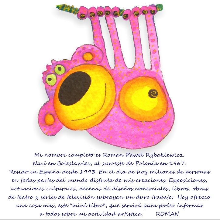 [Imagen+1.jpg]