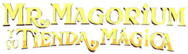 [mrmagoriumcabecera.jpeg]