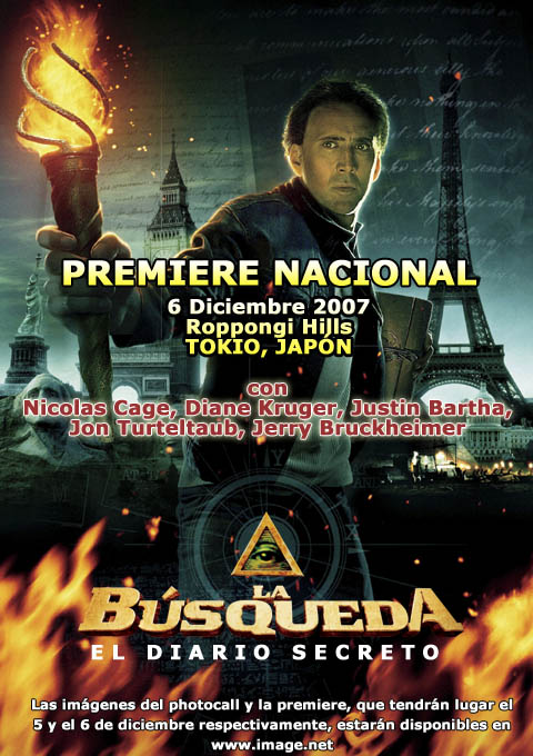 [nt2_jp_email_spanishforspain.jpeg]