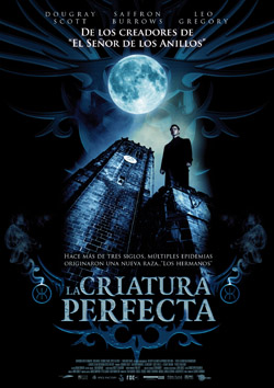 [criaturaperfectacartel.jpeg]