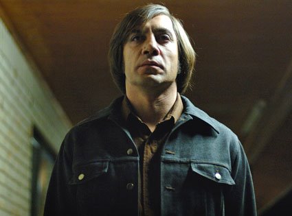 [bardem.BMP]