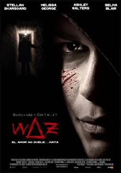[wazfotoestreno.jpeg]
