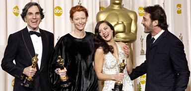 [oscar585-585_288446h.jpeg]