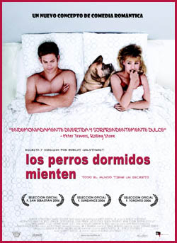 [losperrosdormidoscartel.jpeg]