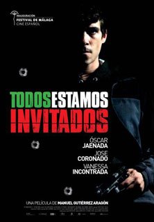 [todosinvitados.BMP]