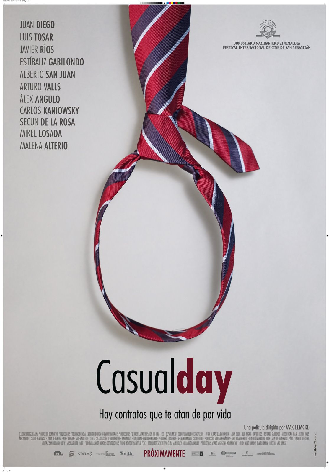 [CARTEL_CASUAL_DAY.jpg]