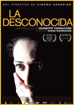 [ladesconocida.jpg]