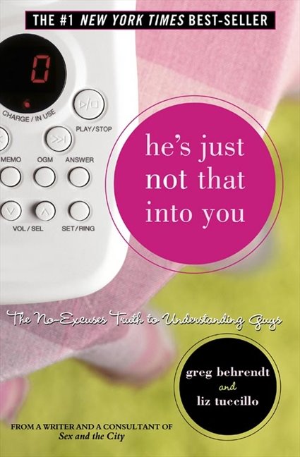 [he'sjustnotthatintoyou.jpg]