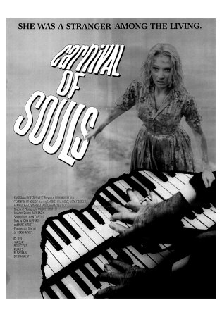 [Carnival-of-Souls-Posters.jpg]