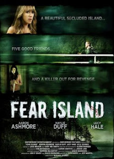 Fear Island Film Similaire Fear Island Film Similaire