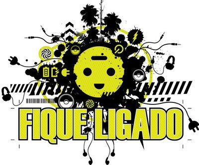 http://4.bp.blogspot.com/_cjn8dLElmgY/SnsPvxIzfPI/AAAAAAAAAG8/n8kQLppl6Fs/s400/fique_ligado.jpg