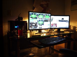 My Setup