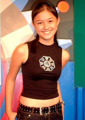 Foto Agnes Monica Foto Agnes Monica