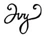 [Blog+signature.jpg]