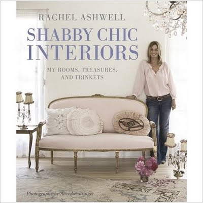 Chic Interiors