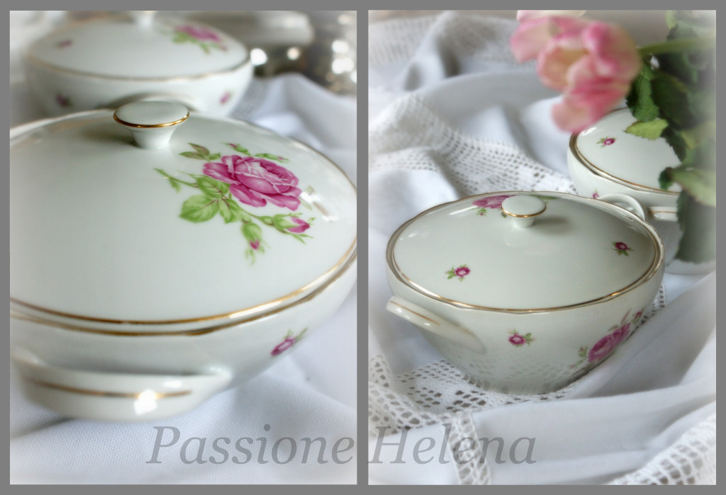 brocante len waar te koop passione helena photography je mag alles afhalen brocante len waar te koop passione helena photography je mag alles afhalen