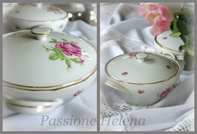 brocante len waar te koop passione helena photography je mag alles afhalen brocante len waar te koop passione helena photography je mag alles afhalen
