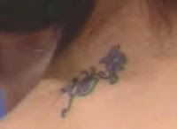 Neck Tattoo,Jessica-Alba-Neck-Tattoo.jpg